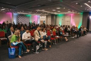 VI Fórum MICE,Balneário Camboriú,turismo de eventos,Expocentro,mercado MICE,networking,rodadas de negócios,turismo de negócios e eventos