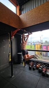 ice bath,banho de gelo,Marie Claire,TikTok,saúde e bem-estar,rotina saudável,longevidade,disciplina