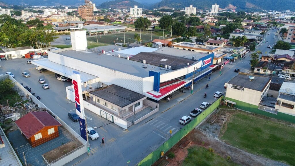 vagas,liderança,operacionais,IEQ Casa do Pai,pessoas com deficiência,Great Place to Work,benefícios,plano de saúde,atacarejo,e-commerce