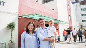 Candidato a prefeito,André Meirinho,PP,Apuração,Votos