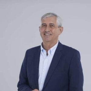 Projeto de lei que fortalece transição governamental em Balneário Camboriú foi aprovado por unanimidade