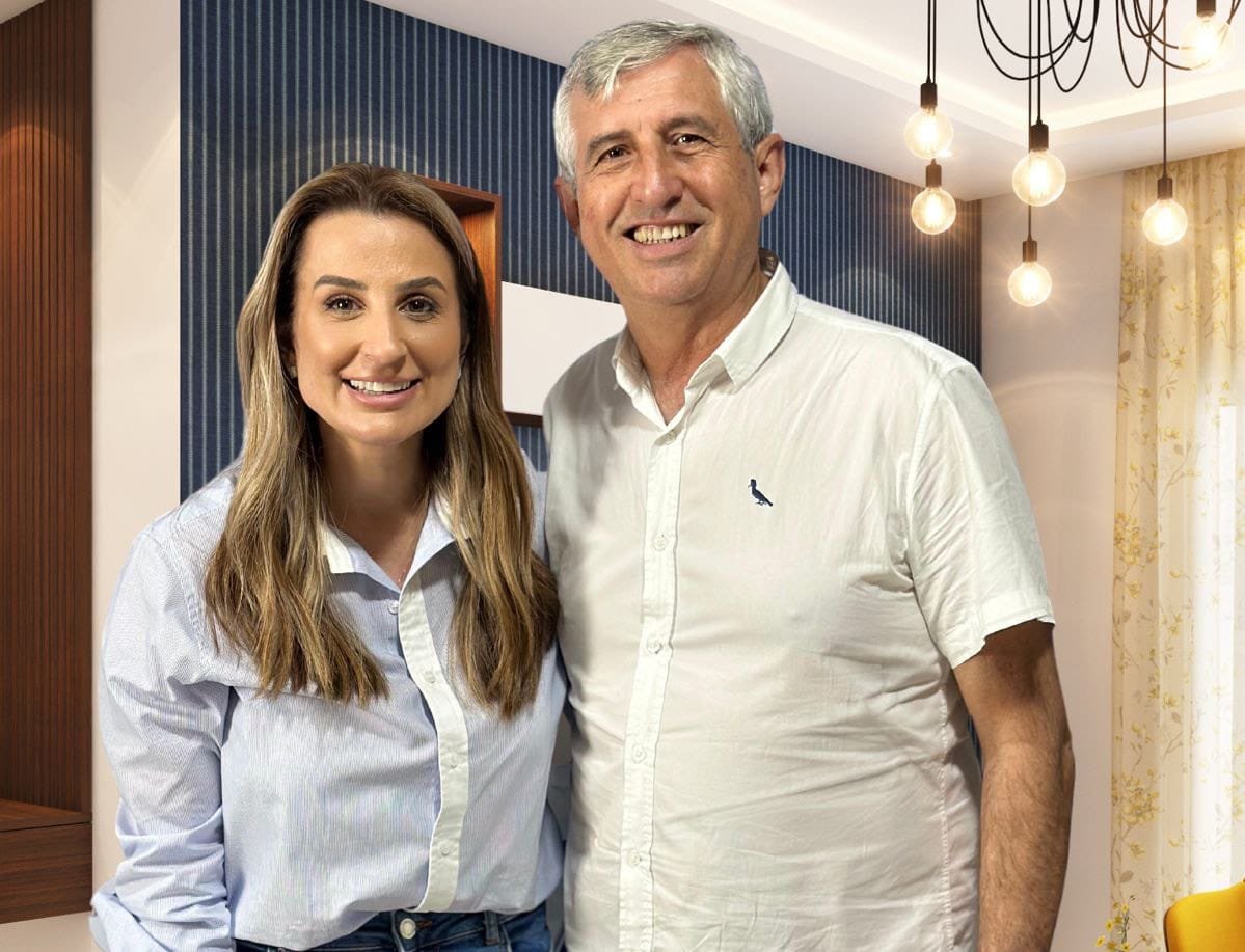 Juliana Pavan solicita renovação de licença,transição de governo,vereadores