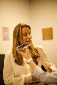 prefeitura,PSD,soluções práticas,regionalização,planos de saúde,subsídio,linhas,ciclovias,estacionamento rotativo,educação