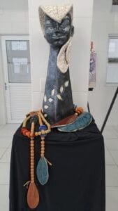 Siam Pharma,GAP,exposição,arte,farmácia magistral