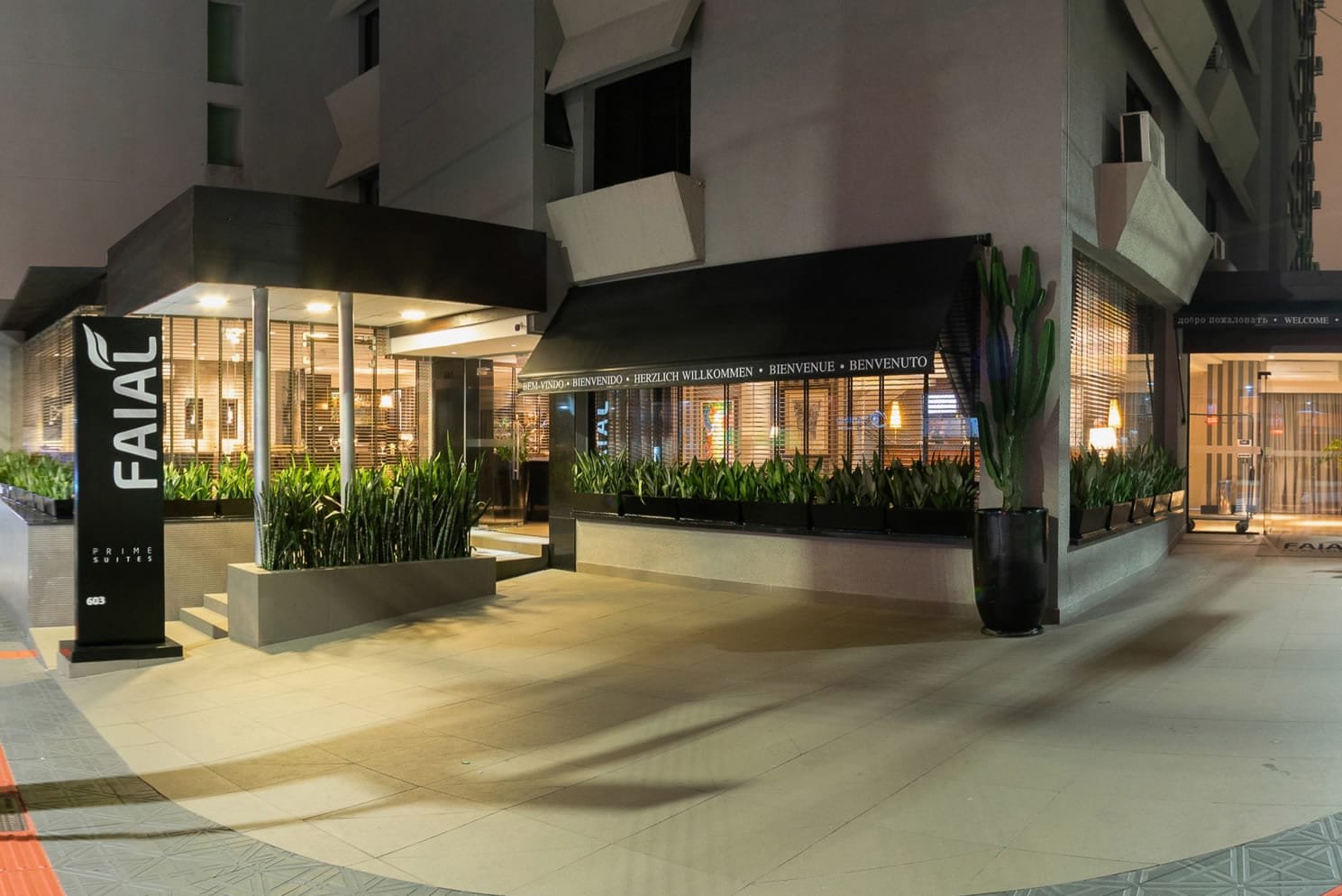 Show de Paul McCartney impulsiona turismo e lota hotéis em Florianópolis