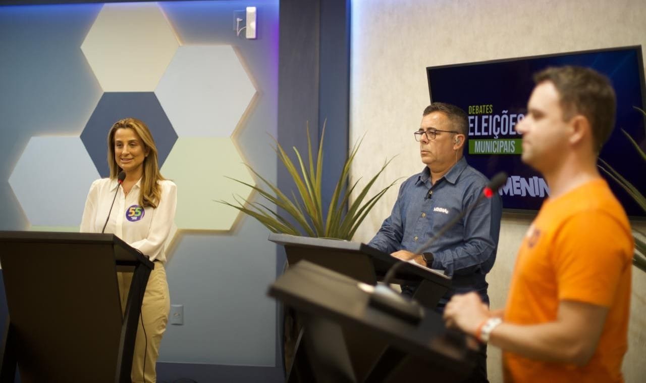 prefeitura,PSD,soluções práticas,regionalização,planos de saúde,subsídio,linhas,ciclovias,estacionamento rotativo,educação