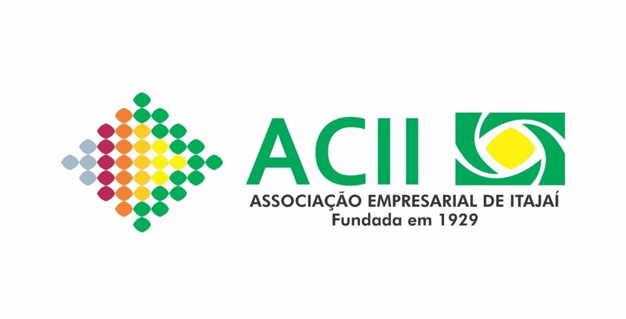 Itajaí,prefeito,Robison Coelho,Rubens Angioletti,desafios