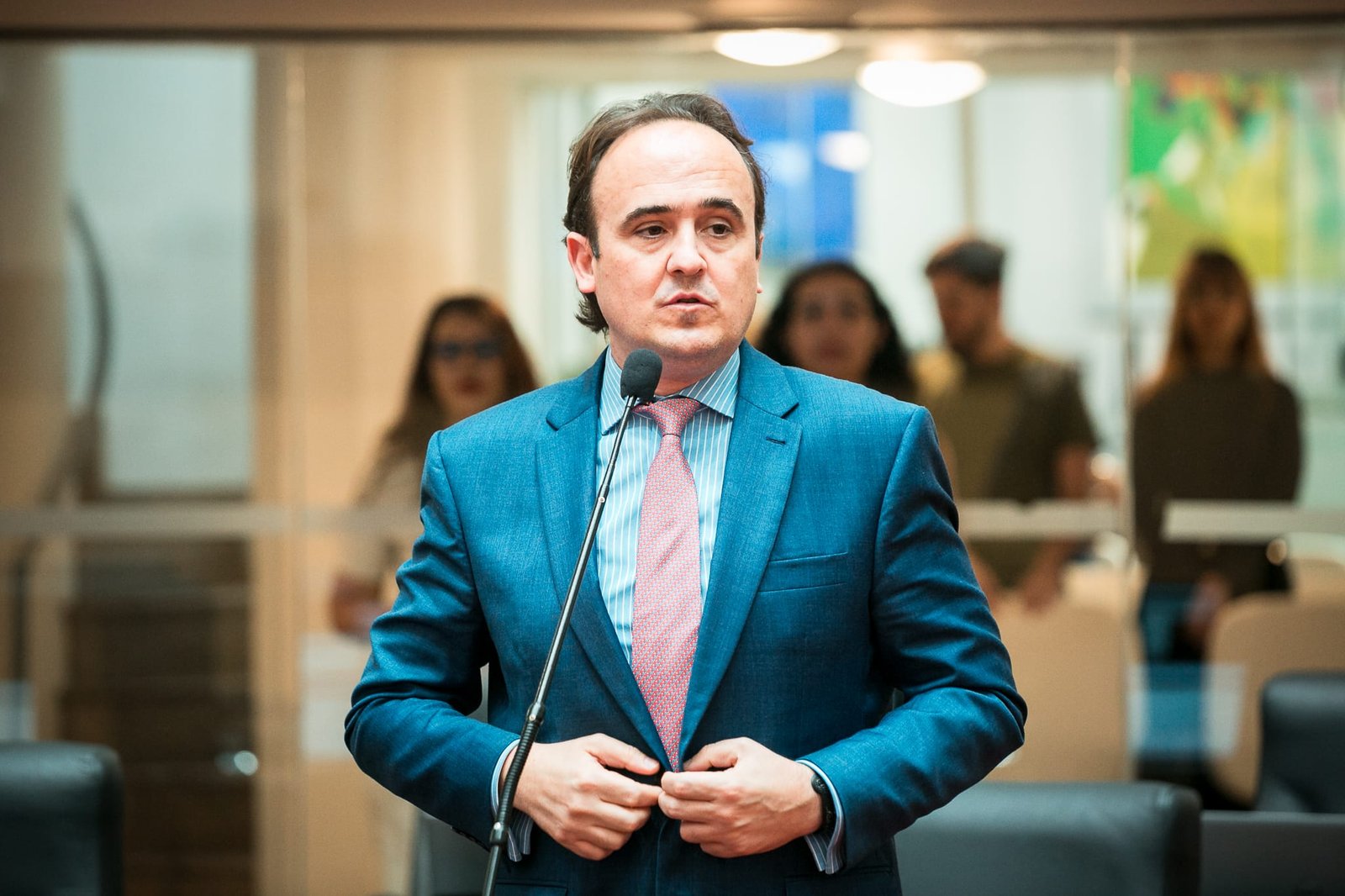 Santa Catarina,cadastro estadual de pedófilos,agressores sexuais,PL 115/2024,crimes contra a dignidade sexual,Estatuto da Criança e do Adolescente,segurança pública