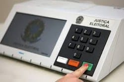 Candidaturas femininas,Eleições 2024,Cota de 30%,Rio de Janeiro,Mato Grosso do Sul