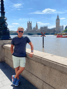 Vintage Wine Travel,Cruzeiros de luxo,Rio Douro,LUXlife Magazine,Carmen Steffens,lançamento exclusivo,moda verão,sofisticação,Pousada Estaleiro Guest House,casamento à beira-mar,cerimônias intimistas,espaço Figueira