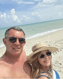 Vintage Wine Travel,Cruzeiros de luxo,Rio Douro,LUXlife Magazine,Carmen Steffens,lançamento exclusivo,moda verão,sofisticação,Pousada Estaleiro Guest House,casamento à beira-mar,cerimônias intimistas,espaço Figueira