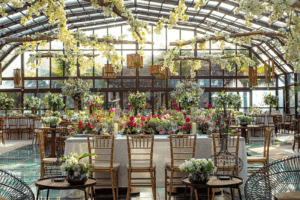 Vintage Wine Travel,Cruzeiros de luxo,Rio Douro,LUXlife Magazine,Carmen Steffens,lançamento exclusivo,moda verão,sofisticação,Pousada Estaleiro Guest House,casamento à beira-mar,cerimônias intimistas,espaço Figueira