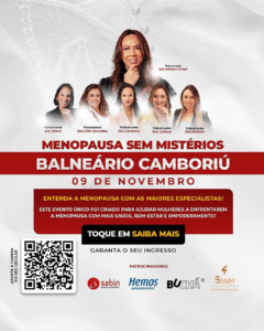 Vintage Wine Travel,Cruzeiros de luxo,Rio Douro,LUXlife Magazine,Carmen Steffens,lançamento exclusivo,moda verão,sofisticação,Pousada Estaleiro Guest House,casamento à beira-mar,cerimônias intimistas,espaço Figueira