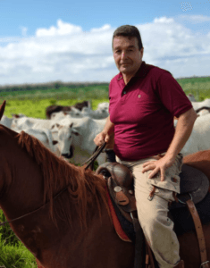 Vintage Wine Travel,Cruzeiros de luxo,Rio Douro,LUXlife Magazine,Carmen Steffens,lançamento exclusivo,moda verão,sofisticação,Pousada Estaleiro Guest House,casamento à beira-mar,cerimônias intimistas,espaço Figueira