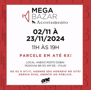 Vintage Wine Travel,Cruzeiros de luxo,Rio Douro,LUXlife Magazine,Carmen Steffens,lançamento exclusivo,moda verão,sofisticação,Pousada Estaleiro Guest House,casamento à beira-mar,cerimônias intimistas,espaço Figueira