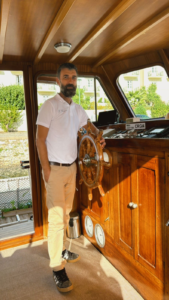 Vintage Wine Travel,Cruzeiros de luxo,Rio Douro,LUXlife Magazine,Carmen Steffens,lançamento exclusivo,moda verão,sofisticação,Pousada Estaleiro Guest House,casamento à beira-mar,cerimônias intimistas,espaço Figueira