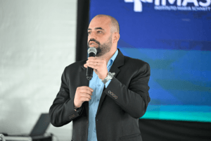 Hospital e Maternidade Imigrantes,Brusque,Sistema Único de Saúde,SUS,Secretaria de Estado da Saúde,Santa Catarina,cirurgias eletivas