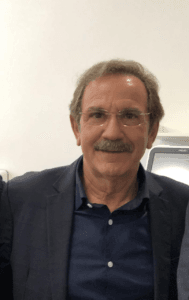 câncer de próstata,Novembro Azul,prevenção,saúde masculina,diagnóstico precoce,tratamento cirúrgico