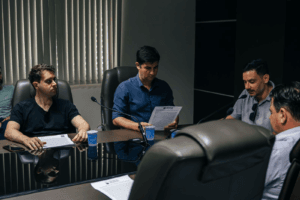 CPI,saneamento,oitivas,Estação de Tratamento de Esgoto,IMA,qualidade da água