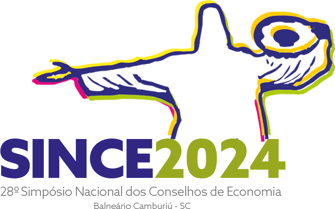 Balneário Camboriú sedia o 28º Simpósio Nacional dos Conselhos de Economia (SINCE 2024)