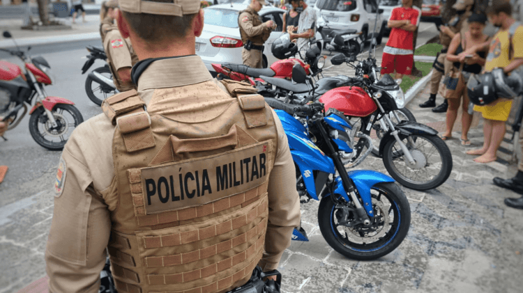 programa "Silêncio é Saúde" visa combater a poluição sonora