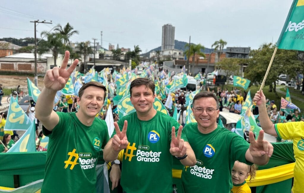 equipe de rua,agressores,violência física,boletim de ocorrência,medidas judiciais,apoio jurídico,equilíbrio,serenidade
