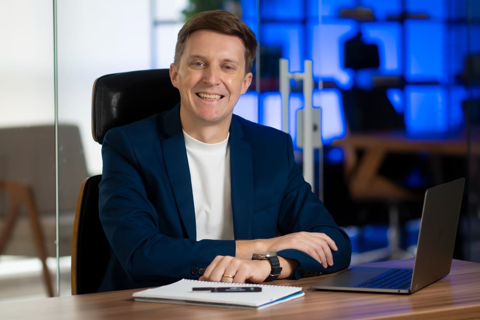 prefeito,seguidores,rede social,departamento jurídico,campanha