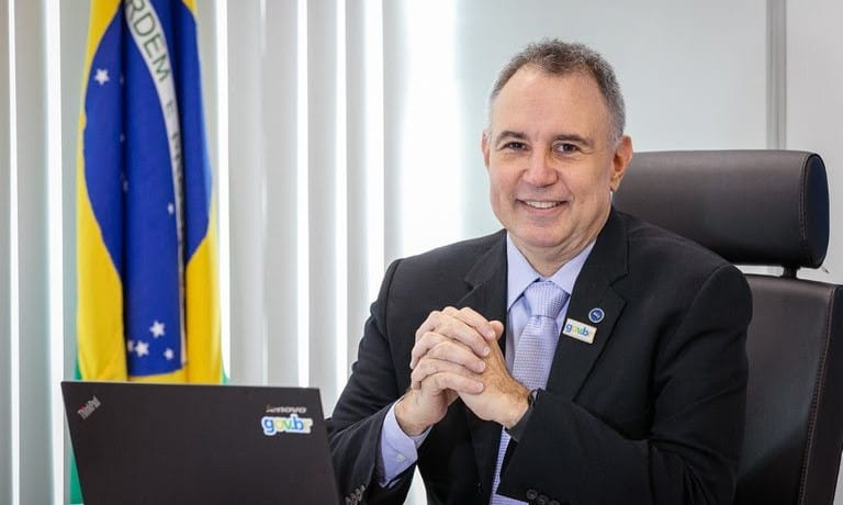 Brasil,13,4 milhões,Ministério da Gestão,automatizar,BPC/LOAS,GOV.BR,4.300 serviços digitais,pessoas com deficiência,Cadastro de Pessoa Física,MRZ,Mercosul