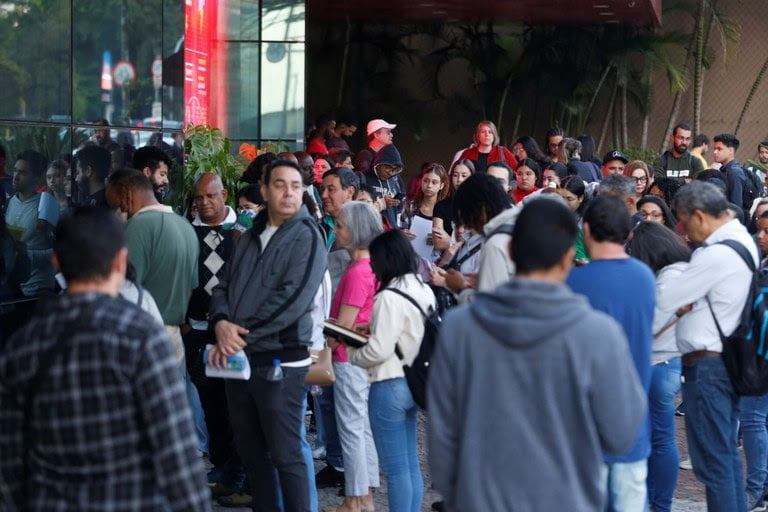 Concurso Público Nacional Unificado,CPNU,provas objetivas,notas preliminares,redação