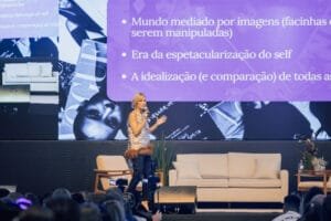ONDM Brasil,negócios da moda,moda e confecção,palestras de moda,mercado de luxo