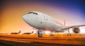 Governo Federal,Voo,Líbano,Aeronave KC-30,Oriente Médio