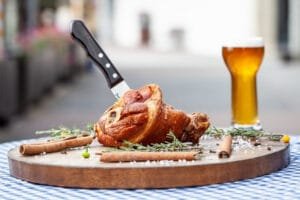 Oktoberfest,Blumenau,cervejas,cerveja artesanal,Parque Vila Germânica,Armazém Blumenau,souvenirs