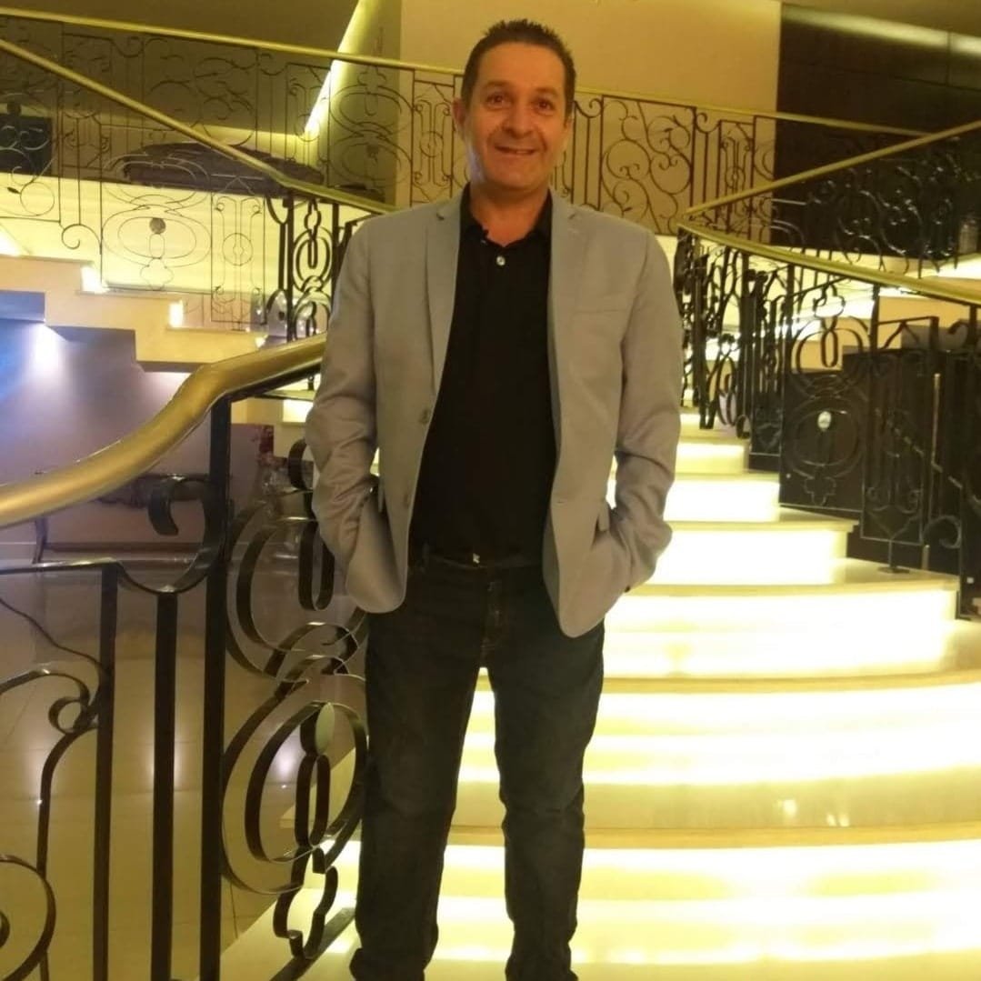 MARCOS SANTOS LIDERA PROJETO VISIONÁRIO PARA O CINEMA BRASILEIRO COM O POLO DE CINEMA CACÁ DIEGUES EM MARAGOGI, ALAGOAS