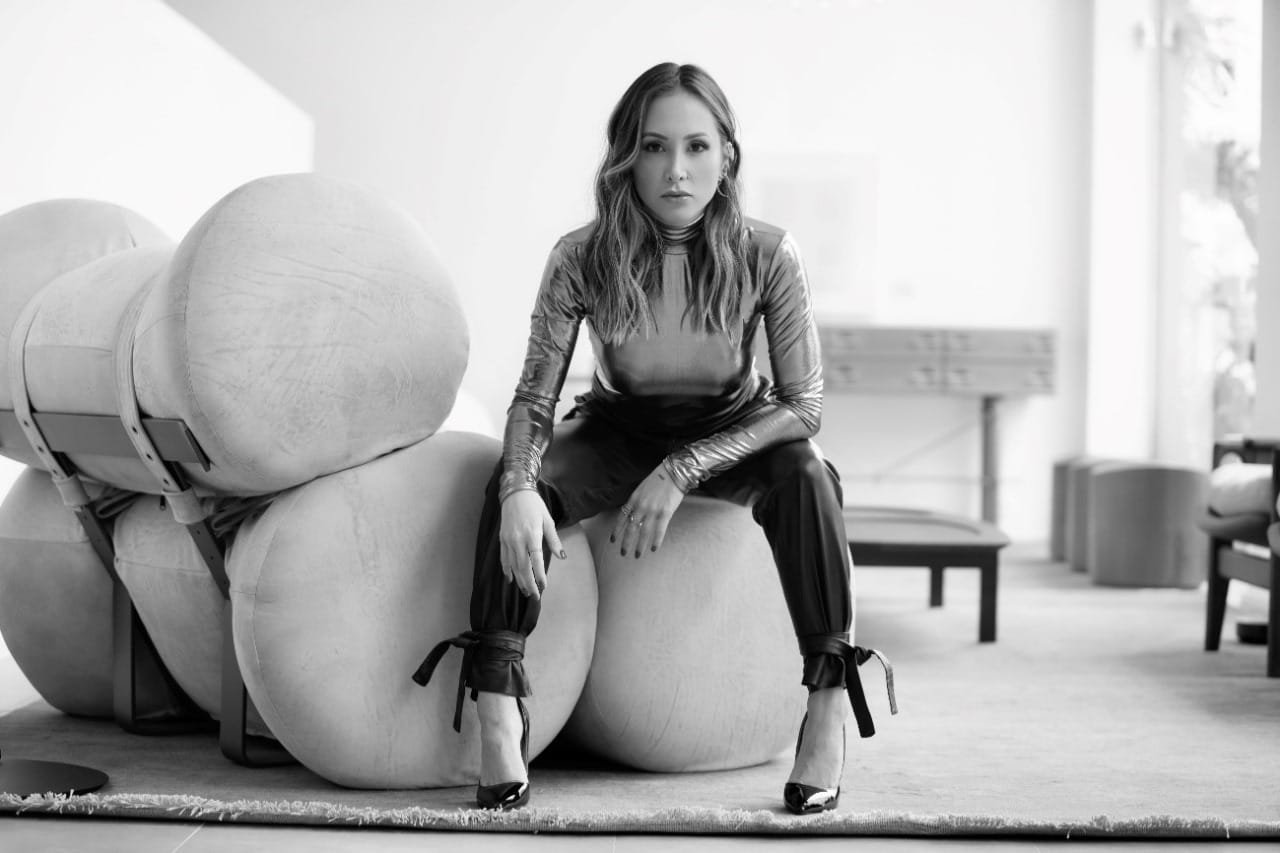 Mostra Reveev inaugura em Balneário Camboriú