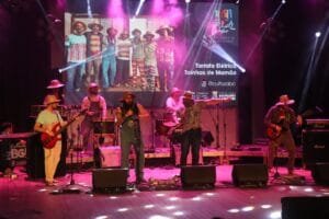 13º Festival da Canção de Balneário Camboriú começa quinta-feira,dia 28