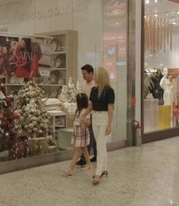 Concurso Viagem de Encantos 2024 vai premiar melhores decorações natalinas de Balneário Camboriú