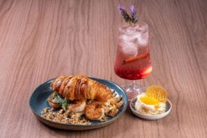 2º Ibirama Sabor leva a cultura local e as raízes do município a pratos exclusivos