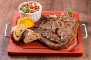 2º Ibirama Sabor leva a cultura local e as raízes do município a pratos exclusivos