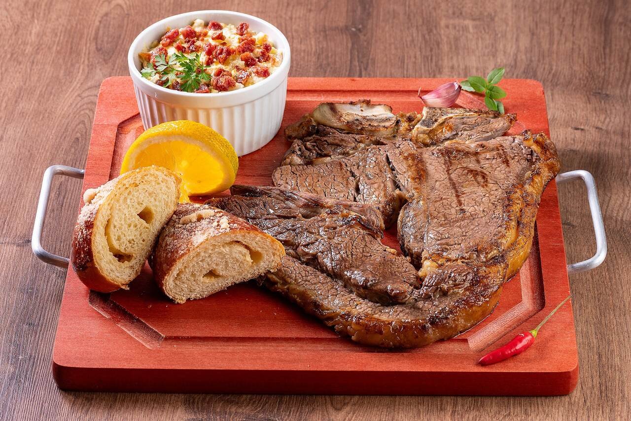 Festival Gastronômico Ibirama Sabor oferece menus exclusivos até 30 de novembro