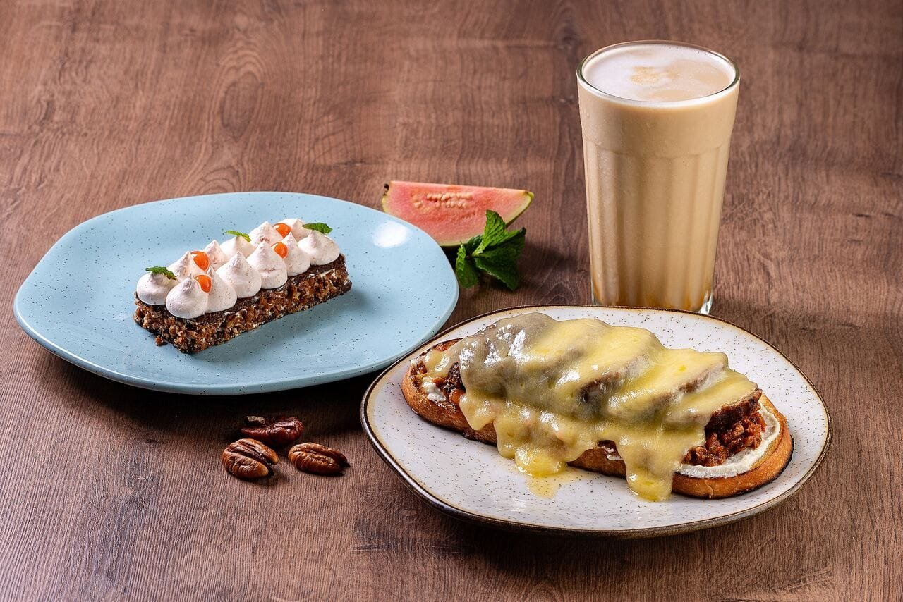 2º Ibirama Sabor leva a cultura local e as raízes do município a pratos exclusivos