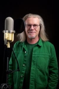 Raimundos e Humberto Gessinger agitam o Music Park BC em fevereiro