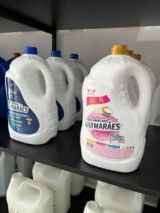 Grupo MS Clean: Soluções Completas em Limpeza e Conservação para Condomínios e Residências e manutenção predial