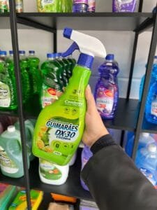 Grupo MS Clean: Soluções Completas em Limpeza e Conservação para Condomínios e Residências e manutenção predial