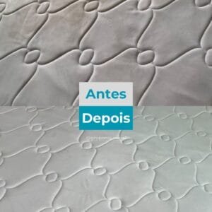 Grupo MS Clean: Soluções Completas em Limpeza e Conservação para Condomínios e Residências e manutenção predial