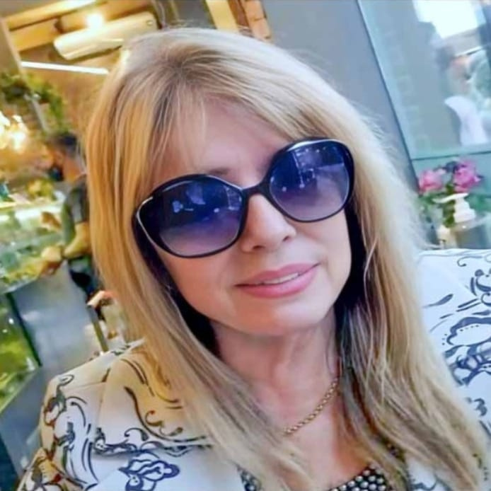 Coluna social Cláudia Gomes