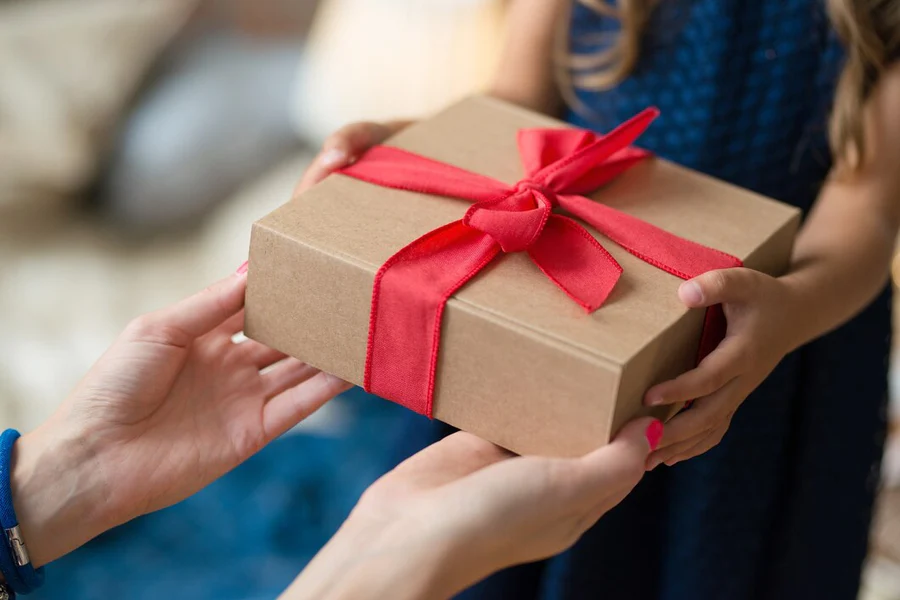 Natal Solidário: Estudantes se engajam para arrecadar brinquedos