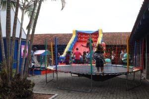 Camboriú,Prospera,Águas de Camboriú,Instituto Aegea,Serviços Gratuitos,Saúde,Voluntariado,Responsabilidade Social,Câncer de Mama,Saneamento Básico,Bem-Estar