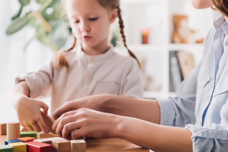 Univali,TEA,Simpósio Multidisciplinar,Balneário Camboriú,direito e saúde,autismo,conscientização,inclusão,psicologia,canabinoides,mercado de trabalho