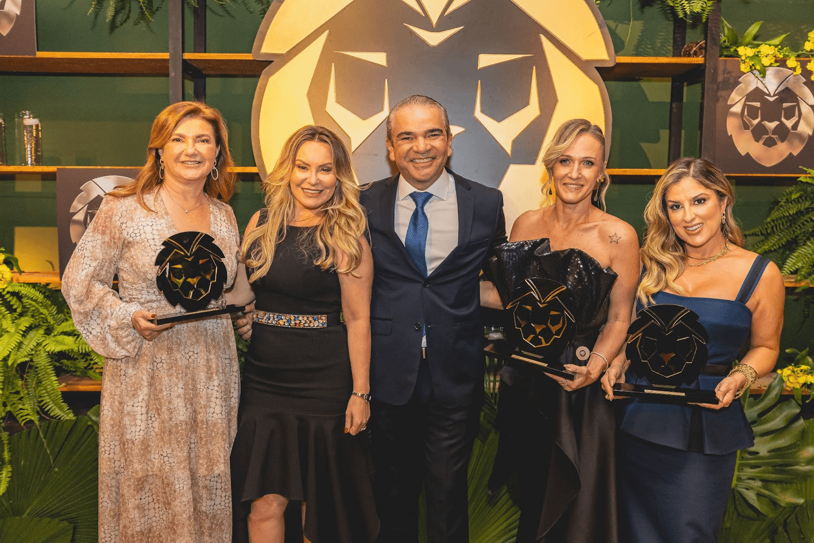 Prêmio Líderes,LIDE SC,Santa Catarina,Líderes Empresariais,Liderança Feminina,Liderança Empresarial,Líderes ESG,Inovação Corporativa,Sustentabilidade,Responsabilidade Social,Empreendedores