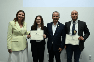 Jorginho Mello,Polícia Científica,Agentes de Perícia,Segurança Pública,Santa Catarina,Agentes de Perícia Criminal,Perícia Médico-Legal,Investigações,Andressa Boer Fronza,Peritos,PCI